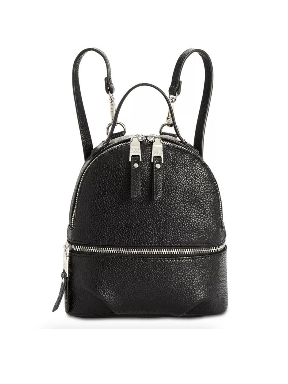 Steve Madden Jacki Convertible Backpack
